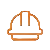 Baustelle Icon